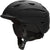Smith Optics Level MIPS Ski Helmet - Matte Black