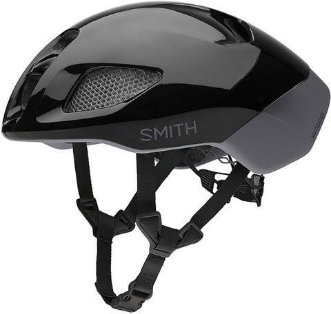 Smith Optics Ignite MIPS Helmet - Unisex