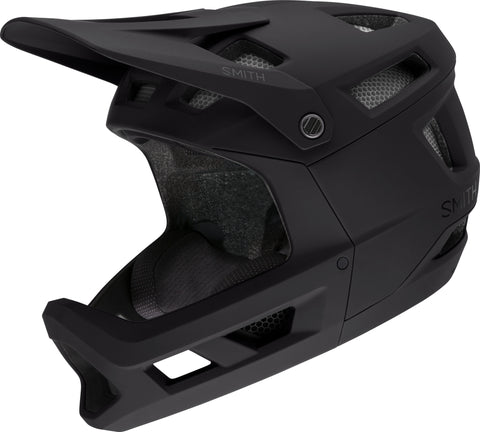 Smith Optics Mainline MIPS Helmet - Unisex