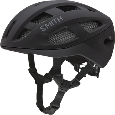 Smith Optics Triad MIPS Helmet - Unisex