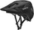Smith Optics Sidekick Jr. Mountain Bike Helmet - Youth - Matte Black