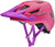 Smith Optics Sidekick Jr. Mountain Bike Helmet - Youth - Matte Lollipop Fade