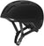 Smith Optics Transit Jr. MIPS Helmet - Youth - Matte Black