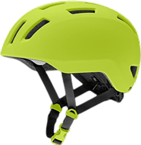 Smith Optics Transit Jr. MIPS Helmet - Youth