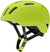 Smith Optics Transit Jr. MIPS Helmet - Youth - Matte Lectric Lime