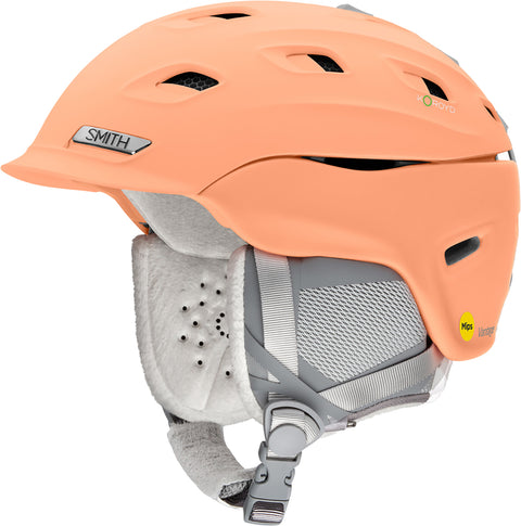 Smith Optics Vantage Mips Helmet - Women's
