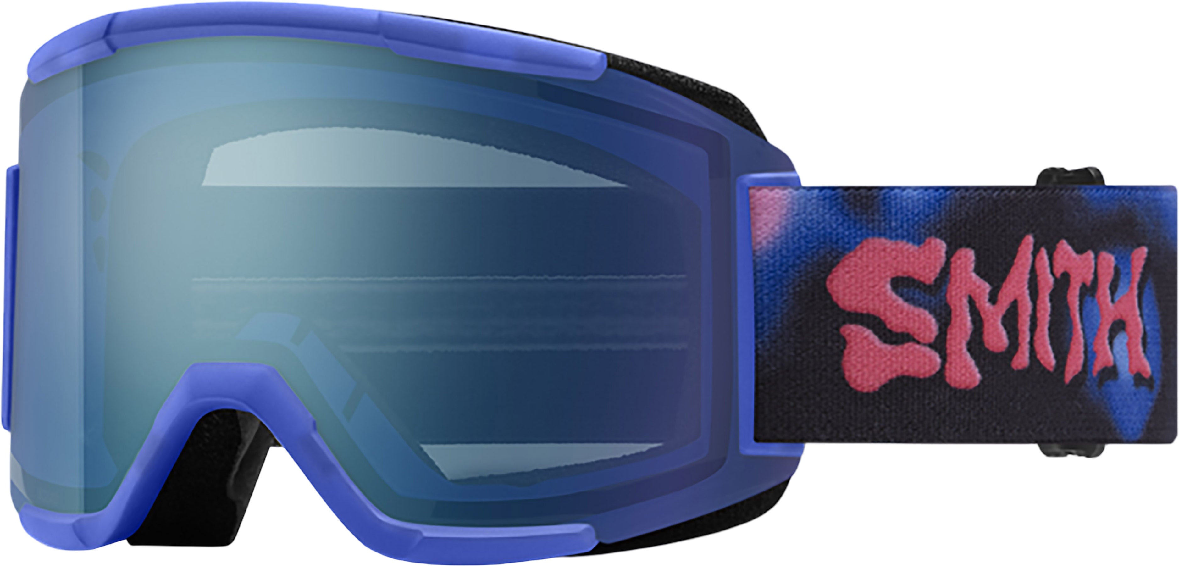 Smith Optics Squad Ski Goggles | Altitude Sports