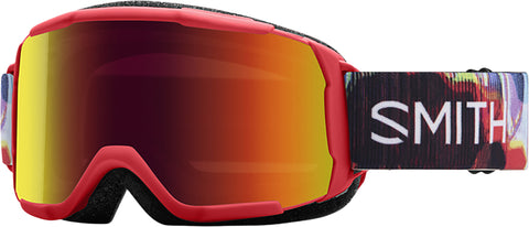 Smith Optics Daredevil Goggles - Youth