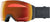 Smith Optics I/O Mag XL Ski Goggles - Slate