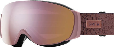 Smith Optics I/O Mag S Snow Goggles - Women's