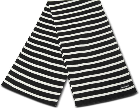 Saint James Duguay R Scarf - Unisex