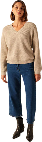 Saint James Lancy Jumper - Women's