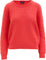 Saint James Horgen Cable Knit Sweater - Women's - Rodeo