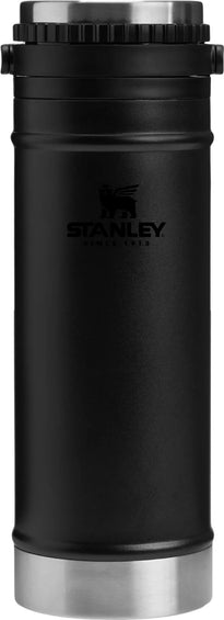 Stanley Classic French Press Travel Mug 16oz