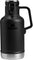 Stanley Classic Easy-Pour Growler 64oz - Black