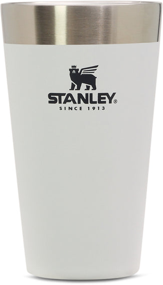 Stanley Adventure Stacking Beer Pint 0,47L