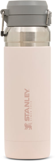 Stanley The Quick Flip Go Bottle 1.06L