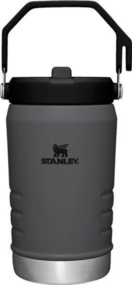 Stanley The IceFlow Flip Straw Jug  1,18L