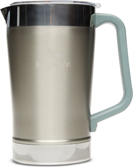 Stanley Classic Stay-Chill Pitcher 1,8L
