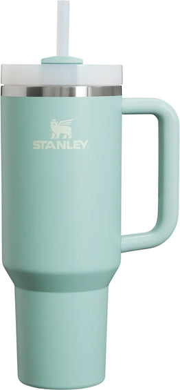 Stanley The Quencher H2.0 FlowState Tumbler 1.18L/40oz
