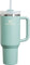 Stanley The Quencher H2.0 FlowState Tumbler 1.18L/40oz - SeaFoam