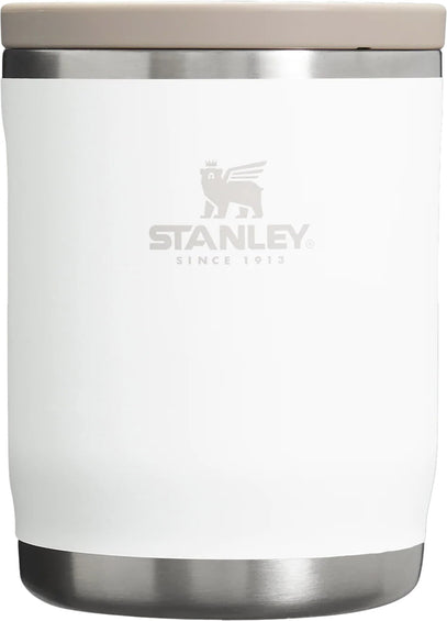 Stanley Adventure To-Go Food Jar 18oz