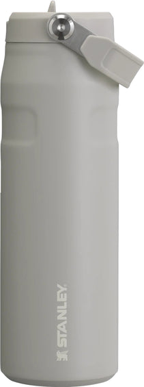 Stanley The IceFlow 2.0 Bottle with Flip Straw Lid 700ml