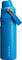 Stanley The Iceflow Fast Flow Bottle 0.7L - Azure