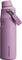 Stanley The Iceflow Fast Flow Bottle 0.7L - Lilac