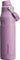 Stanley IceFlow Bottle with Fast Flow Lid 1.1L - Lilac