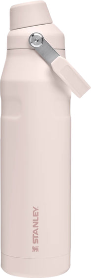 Stanley IceFlow Bottle with Fast Flow Lid 1.1L