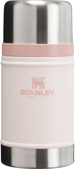 Stanley Classic Legendary Food Jar 24oz