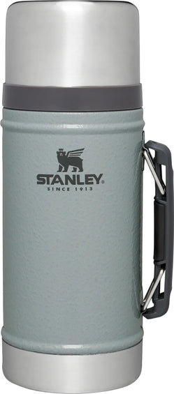 Stanley Classic Legendary Food Jar 1.0QT