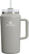 Stanley The Quencher H2.0 FlowState Tumbler 1,9L - Ash