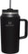 Stanley The Quencher H2.0 FlowState Tumbler 1,9L - Black