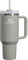 Stanley The Quencher H2.0 FlowState Tumbler 1,18L - Ash