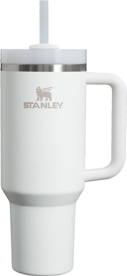 Stanley The Quencher H2.0 FlowState Tumbler 1,18L