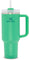 Stanley The Quencher H2.0 FlowState Tumbler 1,18L - Meadow