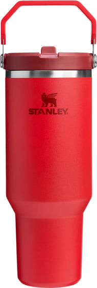 Stanley The IceFlow 2.0 Flip Straw Tumbler 1.18L