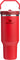 Stanley The IceFlow 2.0 Flip Straw Tumbler 1.18L - Chili Red
