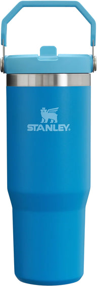 Stanley The IceFlow Flip Straw Tumbler 0.89L/30oz