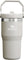 Stanley IceFlow Flip Straw Tumbler 0.59L - Ash