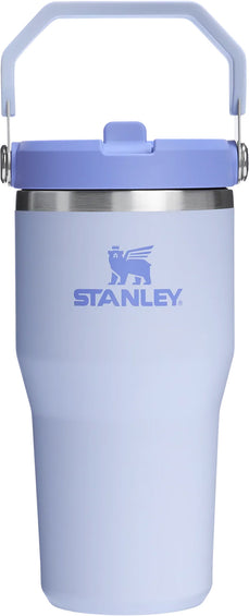 Stanley IceFlow Flip Straw Tumbler 0.59L