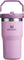 Stanley IceFlow Flip Straw Tumbler 0.59L - Lilac