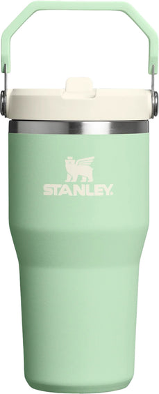 Stanley IceFlow Flip Straw Tumbler 0.59L