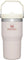 Stanley IceFlow Flip Straw Tumbler 0.59L - Rose Quartz