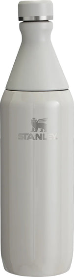 Stanley All Day Slim Bottle 590ml