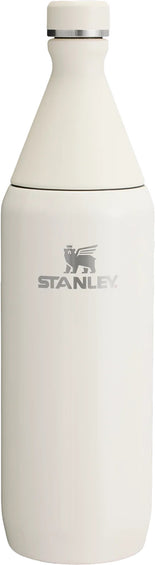 Stanley All Day Slim Bottle 1L