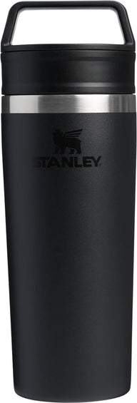 Stanley The Café-To-Go Travel Mug 16oz