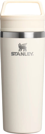 Stanley The Café-To-Go Travel Mug 16oz